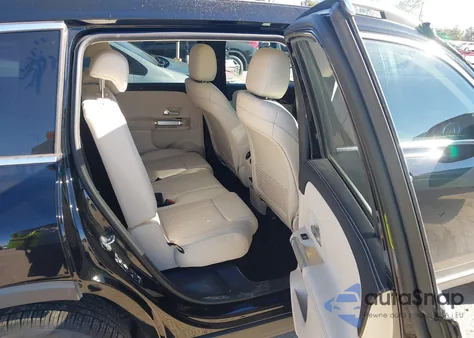 2020 Mercedes-Benz Glb 250 from USA, damaged, VIN W1N4M4GB6LW045636